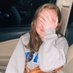 ashley 🧡 (@ashalaaylay) Twitter profile photo ashley 🧡 (@ashalaaylay) Twitter profile photo