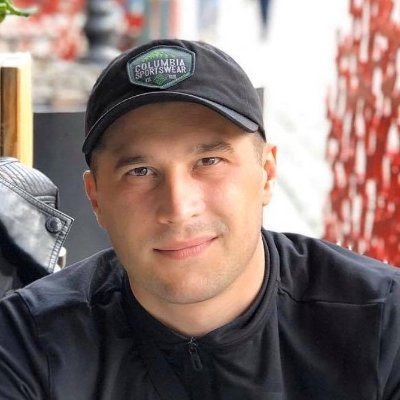 5uWDkvOF8VRCxQA's profile picture. 