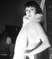 Lesliernbn's profile picture. 