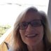 Jane Higgins (@janeannhiggins) Twitter profile photo Jane Higgins (@janeannhiggins) Twitter profile photo