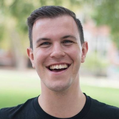 Engineer, photographer, yinzer, and homosexual. Not in that order. Building software for autonomous vehicles at Aurora. @jessecureton on the butterfly app