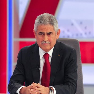 vieiradatuga's profile picture. PÁGINA DE Humor, não queremos roubar a identidade a ninguém 🇵🇹 Bem vindos a pagina do melhor ex-presidente deste mundo