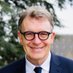 JP Le Scornet (@jplescornet) Twitter profile photo JP Le Scornet (@jplescornet) Twitter profile photo
