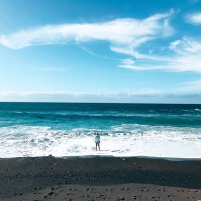 PPollhuber's profile picture. 