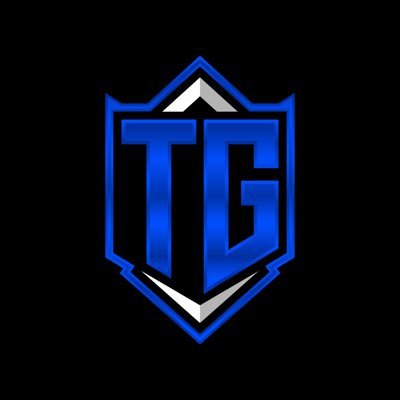 Tilted Gaming is a gaming community consisting of streamers, content creators, casual and competitive gamers.