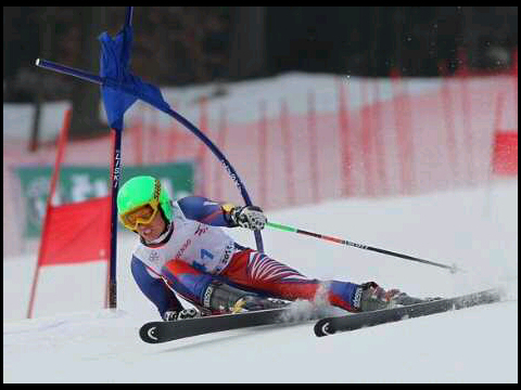 Moynihanneb's profile picture. 