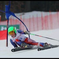 Nicholas Moynihan (@moynihanneb) 's Twitter Profile