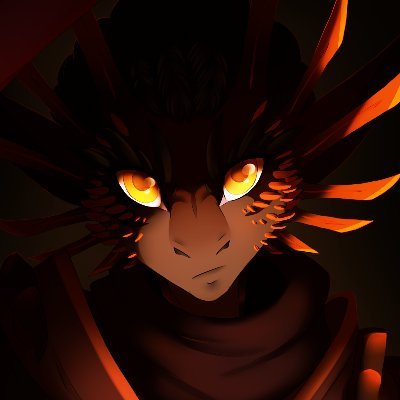 Saressa-Dragomir | COMMISSIONS ARE OPEN!さんのプロフィール画像