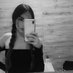 Angelatina de fresa (@angelaaa_si) Twitter profile photo Angelatina de fresa (@angelaaa_si) Twitter profile photo