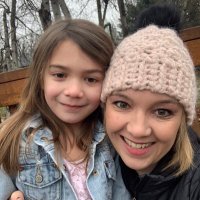 Heather Marrs (@hmarrs24) 's Twitter Profile