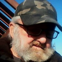 Frank Seidl (@arts_spacenews) 's Twitter Profile Photo Frank Seidl (@arts_spacenews) 's Twitter Profile Photo