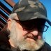 Frank Seidl (@arts_spacenews) Twitter profile photo Frank Seidl (@arts_spacenews) Twitter profile photo
