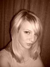 Yorkiggzq's profile picture. 