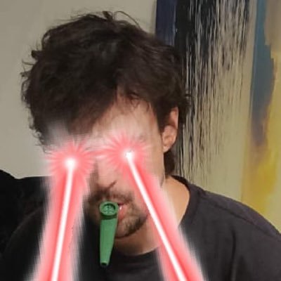 Not as powerful as Skywalker, not as astute as Sherlock