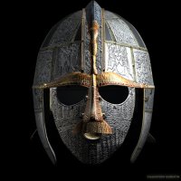 Sagas from the Sea 🏴 ✝️ 🍺 (@whereistherider) 's Twitter Profile
