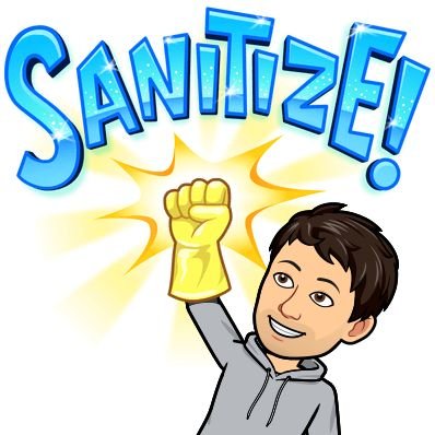 Richieroo15's profile picture. 