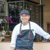 Antonio Park (@chefantoniopark) Twitter profile photo Antonio Park (@chefantoniopark) Twitter profile photo