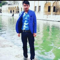 Hasan ALTUN (@hasan_altun6321) Twitter profile photo
