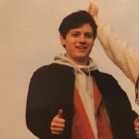 Quinno (@dq96) 's Twitter Profile Photo