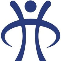 Harness Primary Care Networks (@harnessuk) 's Twitter Profile Photo