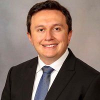 Jorge Arturo Larco M.D. (@jlarco8) 's Twitter Profile Photo Jorge Arturo Larco M.D. (@jlarco8) 's Twitter Profile Photo