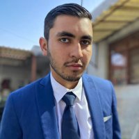 Ramon (@marron290599) 's Twitter Profile
