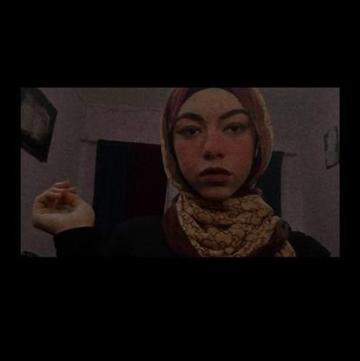 Tidb0koCcaDtCC4's profile picture. 