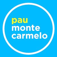 Pau Montecarmelo (@paumontecarmelo) 's Twitter Profile