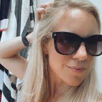 Kim Hawkins (@kimhawk) 's Twitter Profile