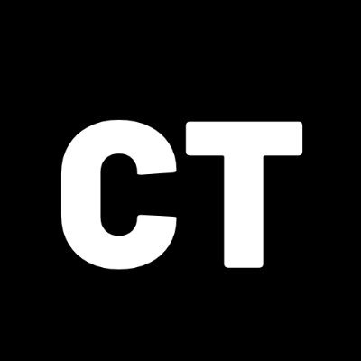 CoinTechn's profile picture. 