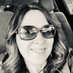 leah carvalho (@leahcarvalho75) Twitter profile photo leah carvalho (@leahcarvalho75) Twitter profile photo