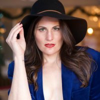 Andrea Peterson (@anddpeter) 's Twitter Profile