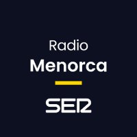 Radio Menorca(@RadioMenorca) 's Twitter Profile Photo