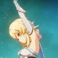 Anime Waifu Armpits 💙Animu Pits💙(@Waifu_Armpits) 's Twitter Profile Photo