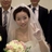 blackangelw's profile image