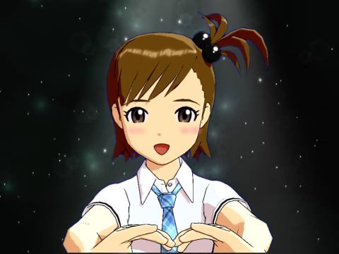 Futamibot's profile picture. 双海亜美、真美の非公式botです。真面目かつおちゃらけ。モノマネもこなすよ。ご意見は直接又は@wakkymaxへDMお願いします。 フォロー返しは自動です。 飽きたらブロックをお願いします。 ０時から７時までは寝ています。一時的にアイコン変更中