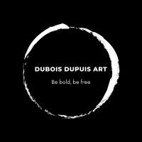 Paule Dubois Dupuis(@duboisdupuis) 's Twitter Profile Photo