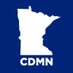 College Democrats of Minnesota (@collegedemsmn) Twitter profile photo