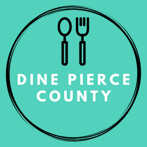 Dine Pierce County