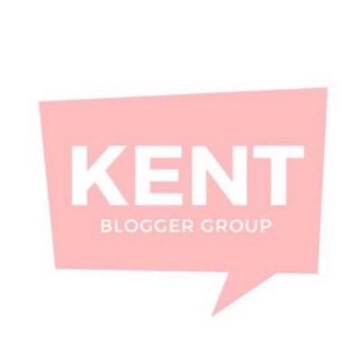 ✰ Connecting bloggers from Kent 💡 ✰ #kentbloggergroup ✨ ✰ Follow us on Instagram: @kentbloggergroup ✰ kentbloggergroup@gmail.com ✉️