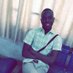 Omo Baba Adeyemo (@adeyinkabeloved) Twitter profile photo Omo Baba Adeyemo (@adeyinkabeloved) Twitter profile photo
