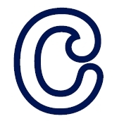 CribsNorge's profile picture. CribsNorge.se är webbplatsen för svenskar i Norge. Tweets om jobb i norge, boende i norge samt all nödvändig information för dig som vill jobba i Norge!