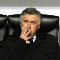 Amr Akkad (@amr_ak99) 's Twitter Profile
