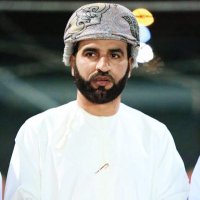 سعيد بن خلفان المعمري (@saidkahm) Twitter profile photo