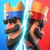 BGY Clash Royale (@bgyroyale) Twitter profile photo BGY Clash Royale (@bgyroyale) Twitter profile photo