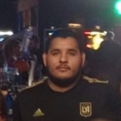 ciscox23's profile picture. #NoEraPenal
