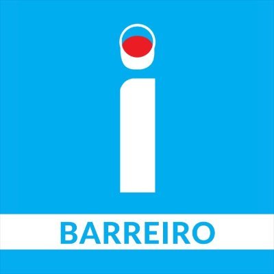 @liberalpt | Se votas igual, não esperes diferente | Por um #BarreiroMaisLiberal | Sabe mais sobre a IL ⬇️