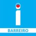 Iniciativa Liberal Barreiro (@barreiroliberal) Twitter profile photo Iniciativa Liberal Barreiro (@barreiroliberal) Twitter profile photo