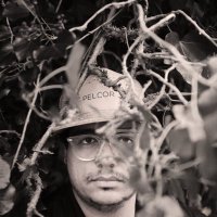 Paulo Pinheiro (@p_again20) 's Twitter Profile