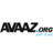 Avaaz Arab Awakening